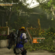 Image for article titled The Division 2’s Big New Update Is As Promising As It Confusing